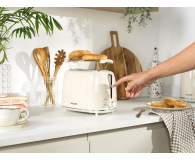 Salter Toster Retro EK6640RCRMVDE - 1569526 - zdjęcie 6